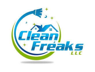  logo design by rizuki