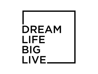 Calo Apparel logo design by p0peye