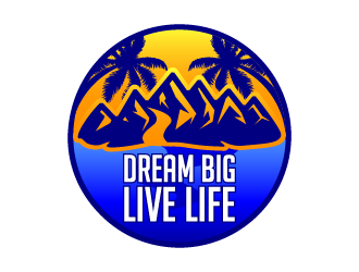 Calo Apparel logo design by Ultimatum