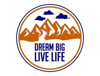 Calo Apparel logo design by Ultimatum