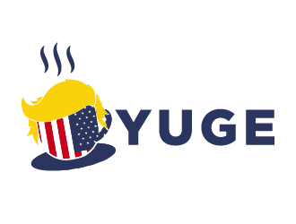  logo design by cybil