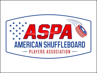  logo design by AnandArts