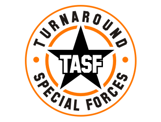  logo design by GemahRipah