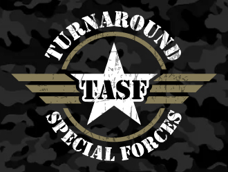  logo design by jaize