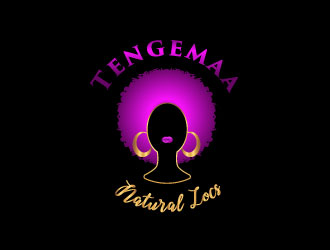  logo design by aryamaity