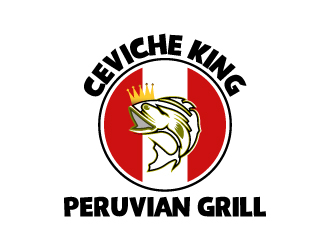  logo design by pilKB