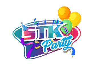 logo design by MarkindDesign