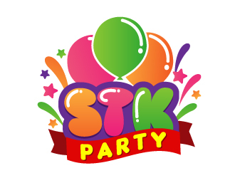 logo design by jaize