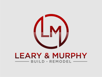 RECLAIMED logo design by sheilavalencia