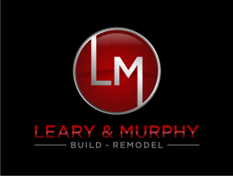 RECLAIMED logo design by sheilavalencia