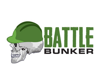  logo design by LogoInvent