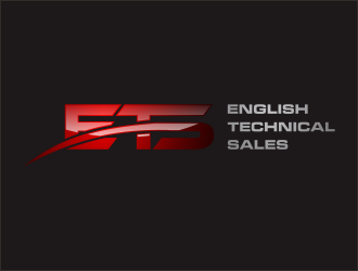  logo design by hashirama