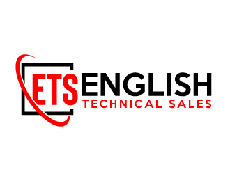  logo design by AamirKhan