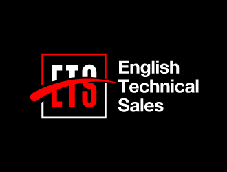  logo design by PRN123