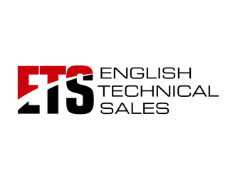  logo design by kunejo
