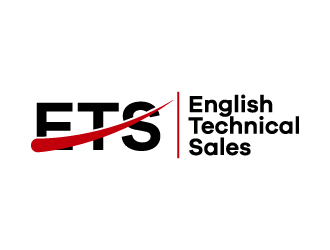  logo design by Kirito
