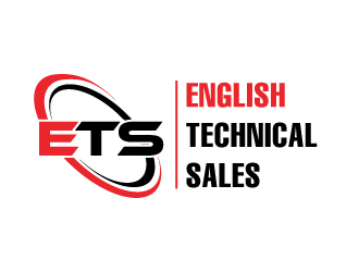  logo design by Erasedink