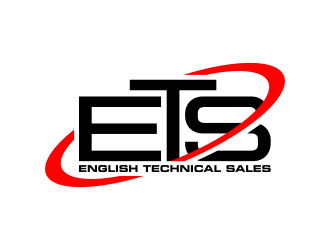  logo design by ekitessar