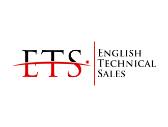  logo design by Gwerth