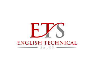  logo design by menanagan