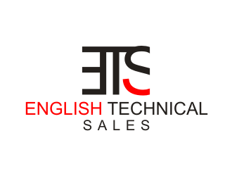  logo design by protein