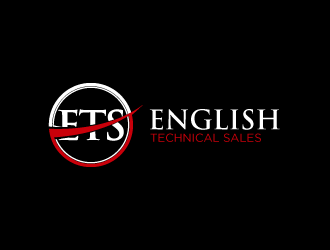  logo design by torresace