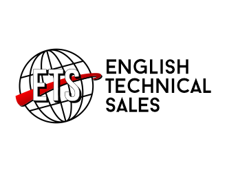  logo design by zonpipo1