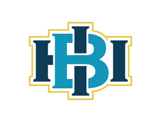 logo design by daywalker