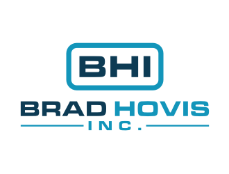 logo design by puthreeone