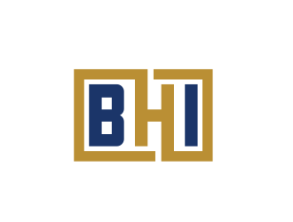 logo design by serprimero