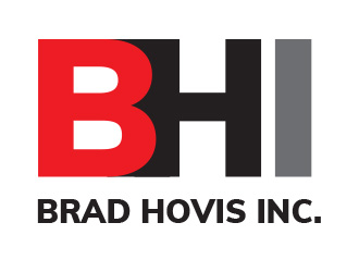 logo design by chadâ„¢