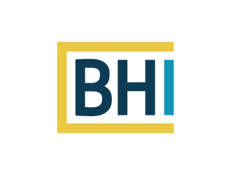 logo design by sakarep