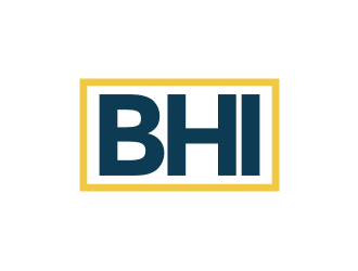 logo design by asyqh