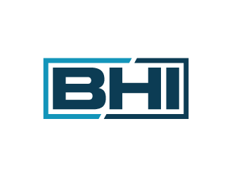 logo design by denfransko