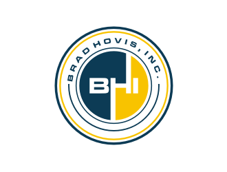 logo design by clayjensen