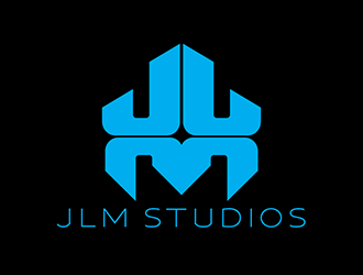  logo design by BlueCircle
