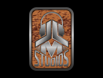  logo design by pakNton