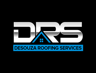 DRS logo design by kunejo