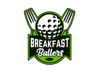  logo design by serprimero