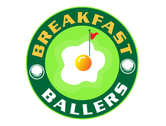  logo design by Suvendu