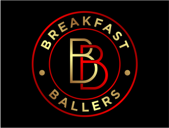  logo design by cintoko