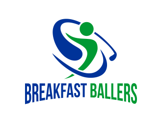  logo design by Gwerth