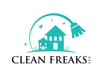  logo design by GemahRipah