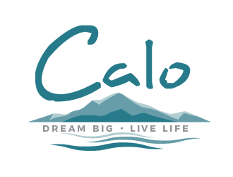 Calo Apparel logo design by justin_ezra