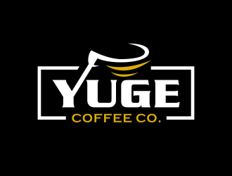  logo design by ammad