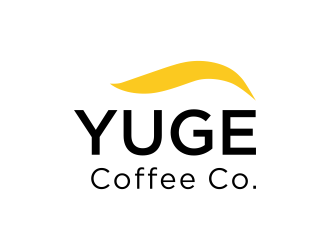  logo design by yoichi