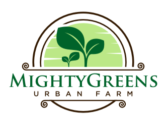  logo design by GemahRipah