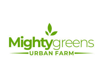  logo design by cikiyunn