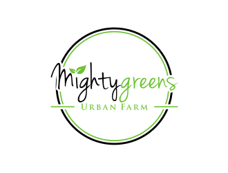  logo design by asyqh