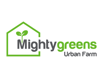  logo design by kgcreative